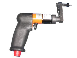 Hi shear  Super HLA1204